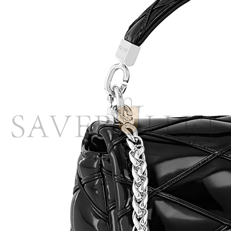l0vis Vvtt0n go-14 mm m25046 (23*16*10cm)